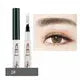 Waterproof Beauty Eye Mascara