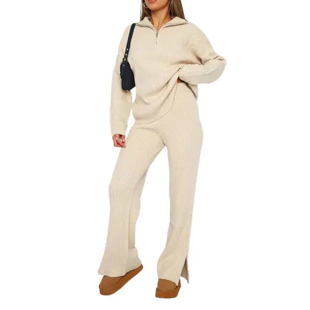 Women's Trouser Suits - RRITAAJSHOP