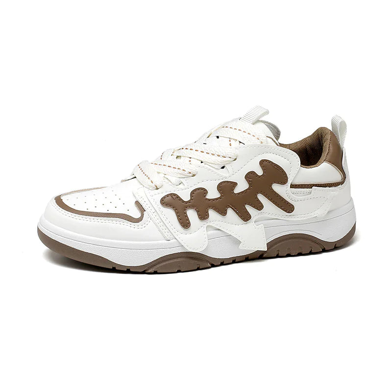 Men's  Sports Shoes - RRITAAJSHOP