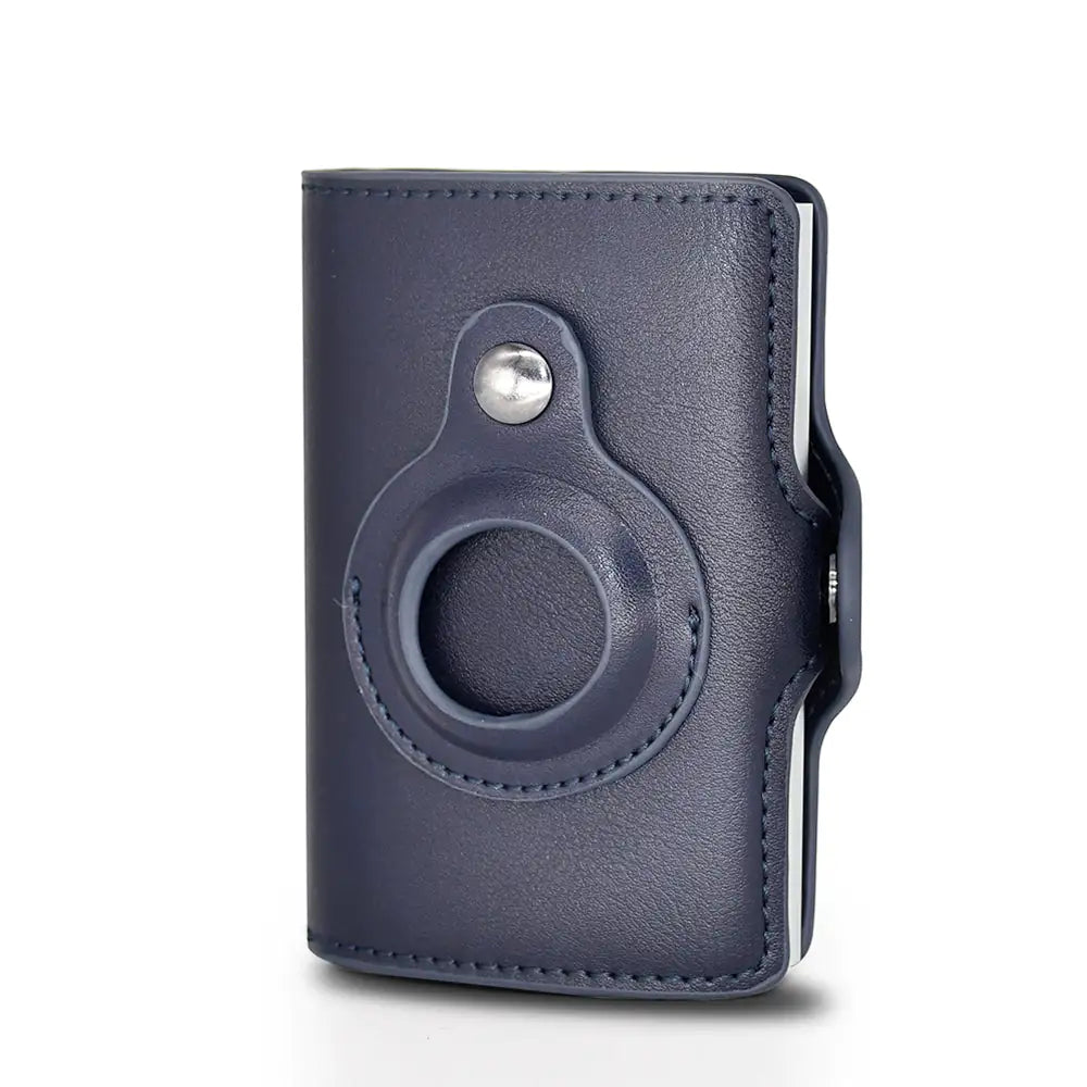 Modern Airtag Wallet - RRITAAJSHOP