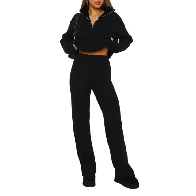 Women's Trouser Suits - RRITAAJSHOP