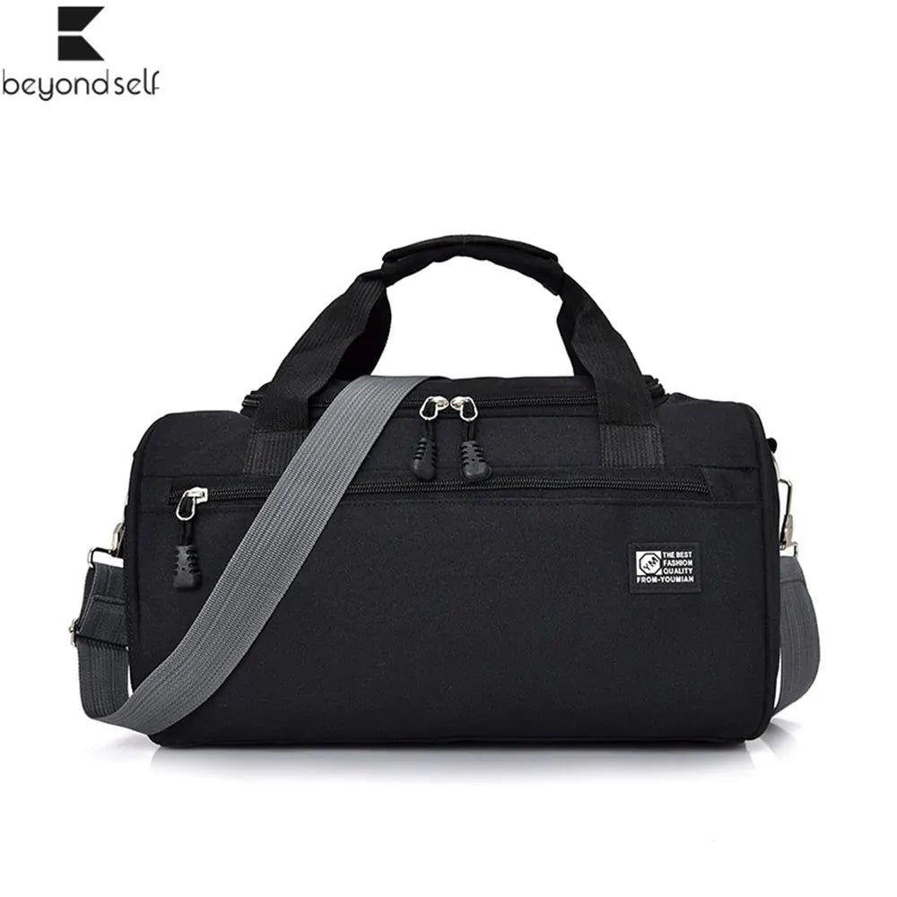 Gym Bag - RRITAAJSHOP